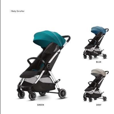 China Carying Baby Wholesale cheap 3 In 1 stroller travel system luxury baby stroller for sale