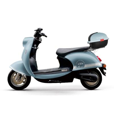 China 2022 electric adult electric scooter motorcycle maximum CKD minimum price new high quality electric motorcycle 17600*700*1075-1300 for sale