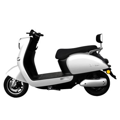 China ladies electric scooter most favorable CKD Off Road electric motorcycle 1730*670*1080-1260 two wheels 70Km/h favorable road legal electric motorcycle for sale