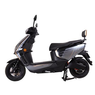 China Factory direct sale two wheel electric scooter long range 150km high speed electric motorbike mid drive 1780* 700*1090mm (medium and large) for sale