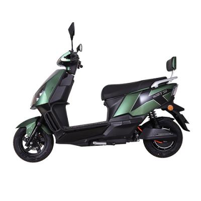 China Most Favorable Electric Scooter 4000W Electric Motorcycle Battery Power Motorcycle 200KG Adult Electric Scooter 200KG Load 1820*680*1320mm (Large) for sale