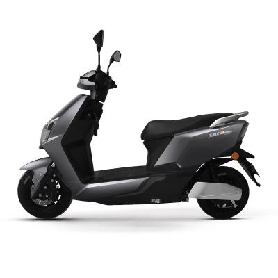 China Electric Motorcycles Mini Chopper Motorcycles For Sale Cheap, electric motorcycle scooter, electric motorcycles 1820*680*1320mm (large) for sale