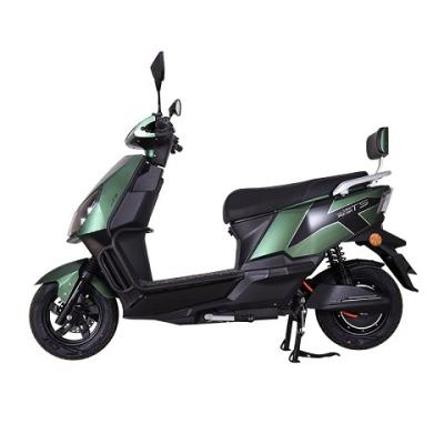 China Most Favorable Power Battery Electric Scooter Motorcyces Models High Power Super Auto Motor 3000W Electric Motorcycles 1820*680*1320mm (Big) for sale