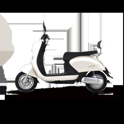 China China Hot Sale 3000w Cheap High Speed ​​Electric Motorcycles 1795*725*1080*1295 China Scooter Two Wheel Electric Power Adult Electric Motorcycle for sale