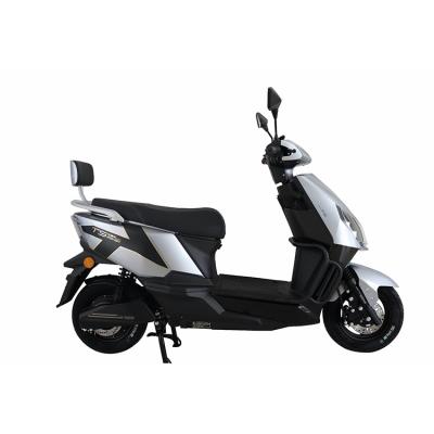 China Wholesale Fashion Cheap Electric Motorcycle Rechargeable With Pedals Disc Brake Uper Power Electric Motorcycles 1820*680*1320mm (Big) for sale