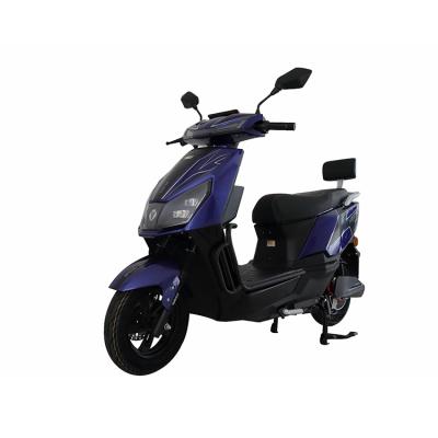 China Wholesale Cheap Cross Country High Speed ​​Electric Scooter Sports Motorcycle 1820*680*1320mm (Large) for sale