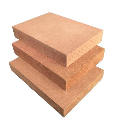 China Yihuang Fire Resistant MDF-Traditional 3mm Challenge for sale