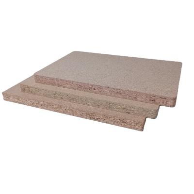 China Traditional High Quality Chipboard Particle Board For Partition Wall for sale