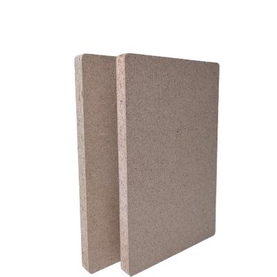 China High quality modern chipboard particle board for table and cupboard for sale