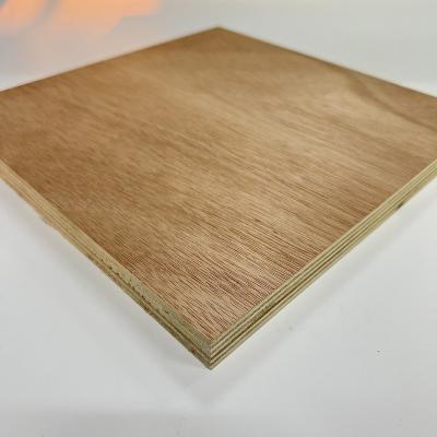 China Modern E0 Yihuang Specification Eucalyptus Special Plywood 4*10*14.5 for sale