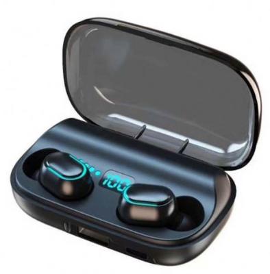 China Good quality Earbuds t11 earbuds with new arrival for sale