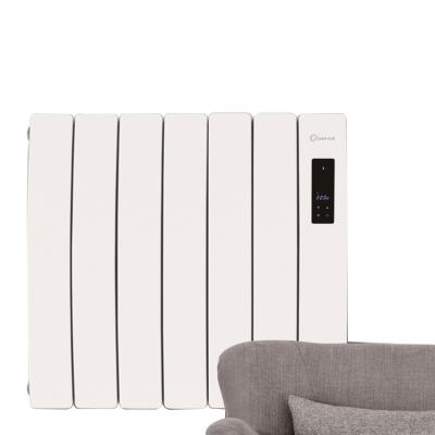 China Hotel Electric Radiator Electric Heaters Electric Heaters for sale