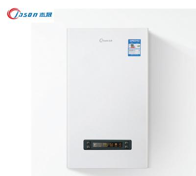 China VERTICAL Electric Hot Water Boiler Electric Water Heater for sale