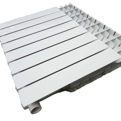 China Modern central heating system with radiators radiators for heating for sale