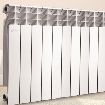 China Modern hydronic radiator heating radiators for heating for sale