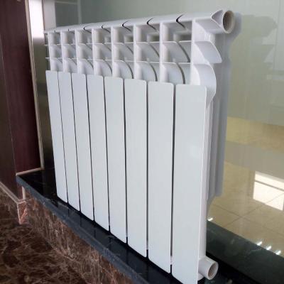 China Hot Water Heating Radiators Home Heating Radiator Modern Home for sale