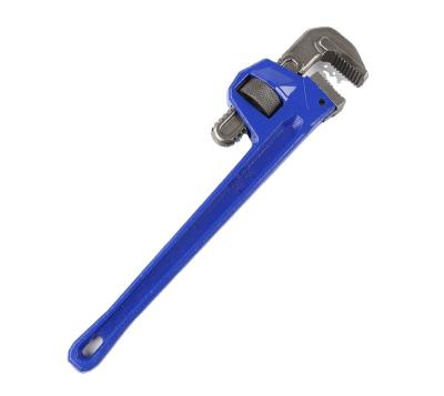 China Pipe Tools Wholesale Customized Pipe Wrench Light Chain Pipe Wrench Good Quality for sale