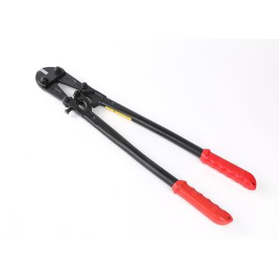 China Cutter wholesale cheap Cr-v Bolt Cutter Bolt Cutter European Type DIY Tools for sale