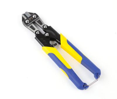 China Cut Made in China Top Quality Mini Bolt Cutter Handle for sale