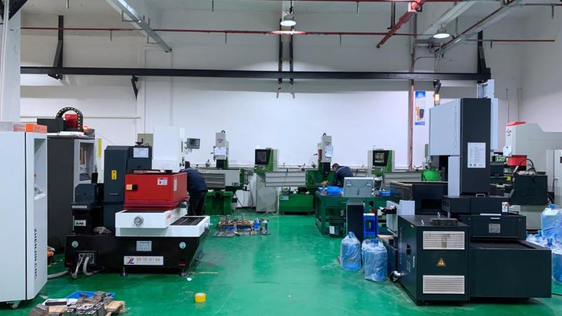 Verifizierter China-Lieferant - Shenzhen BFT Electrical Appliances Manufacturing Co, Ltd.