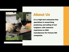 factory introduction-04