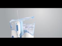 Desktop Water Flosser HF-9