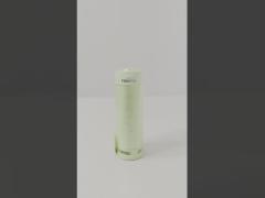 HF-10mini-2green