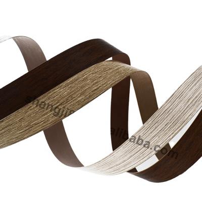 China Furniture Construction Living Room Sofas 2mm PVC Edging Strip Furniture Accessories for sale