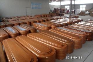 Verified China supplier - Puyang Pulin Furniture Co., Ltd.