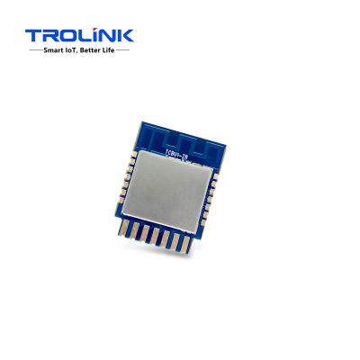 China HOT Sales BK7231N IOT Chipset 54Mbps UART/PWM/SPI TCBU IOT Module Smart Socket IOT/Smart Home for sale