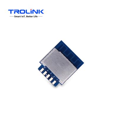 China IOT/Smart Home/HOT Sales TG7100C IOT Chipset 72Mbps UART TG7100CC IOT Module Smart Socket for sale