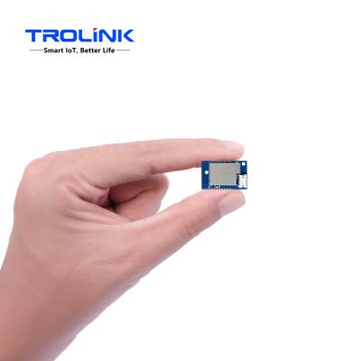 China IOT/Smart Home/HOT Sales TG7100CB IOT Chipset 72Mbps UART TG7100CB Module Smart Socket for sale