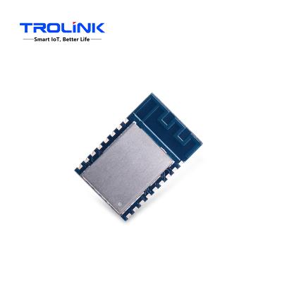 China IOT/Smart Home/HOT Sales TG7100C IOT Chipset 72Mbps UART TG7100CA IOT Module Smart Socket for sale