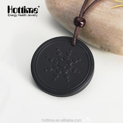 China Fashionable High Ion Quantum Negative Ion Pendant for Wholesale for sale