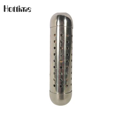 China Purify Alkaline Water Titanium Water Ionizer Stick for sale