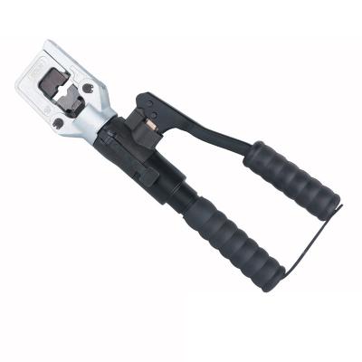 China HT-51 Hydraulic TURNDOWN Crimping Tool for sale