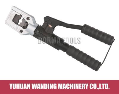 China HT-51 Lightweight Hydraulic Crimping Tool HT-51 for sale