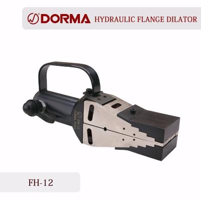 China Hydraulic Cutter & Spreader Hydraulic Spreader & Cutter Hydraulic Cutter & Hydraulic Cutter Clamp Spreader Spreader Hydraulic Clamp Separator for sale