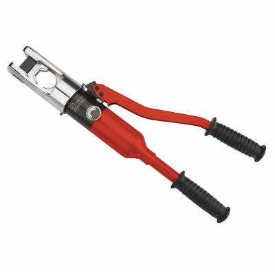 China Hydraulic Crimping Tool ZHO-300 Pex Multifunctional Handheld Hydraulic Crimping Tool for sale