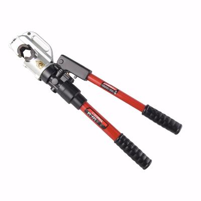 China High Quality Hydraulic Cable Hook Special Tool Crimping Tool for Cu 16-400mm2 for sale