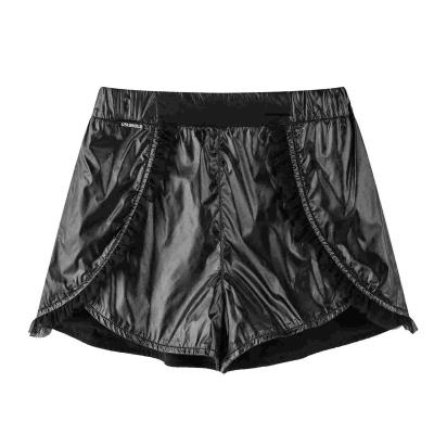 China Nylon Top Quality Factory Supply Breathable Widely Used Girls For For Shorts for sale