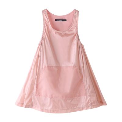 China New Type Sale Breathable Well Kids Fashion New Clothes Girl Dresses for sale