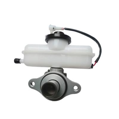 China China Factory Suppliers High Quality Car Auto Parts Brake Distributor For Higher H4E H5C H5V H6C H6V H4E/H5C/H5V/H6C/H6V for sale