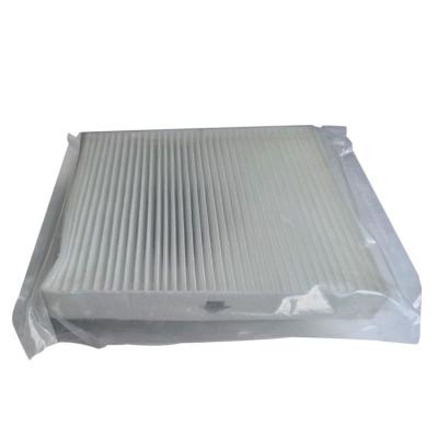 China Wholesale China Car Air Conditioner Filter Replacement For Higher H4E H5C H5V H6C H6V H4E for sale