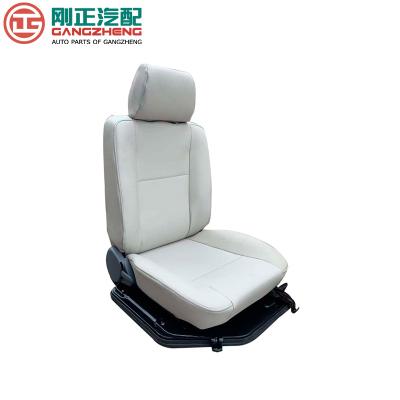 China Fast Darkness Car Automotive Interior Plastic Parts For Changan WuLing DFSK Glory GAC HongQi for sale