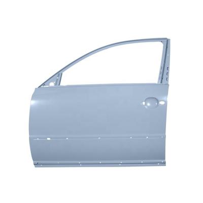 China Auto Parts High Quality Door Car Side Door For Changan CHANA DFSK Wuling Hongqi Alert Trumpchi Dongfeng Fengon Normal Size for sale