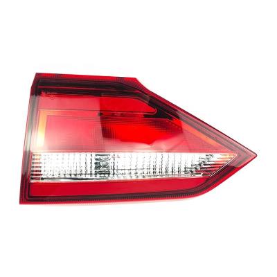 China Automobile Lamp 4133120-FR01 Original Product Car Auto Parts Tail Lamp Right For Dongfeng Fengguang S370 for sale