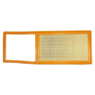 China Wholesale High Quality Car Spare Parts Auto Air Filter Assy For MG BYD Geely SAIC MAXUS FAW DST Pentium JMC Auto Part Factory Prices for sale