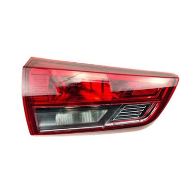 China Car Auto Parts Tail Light Lamp For Dongfeng Aeolus Haval JAC Refine Chery Great Wall Cowin for sale