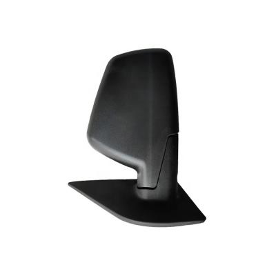 China Car Rear View Mirror Car Auto Parts Side Mirror For BYD Maxus Geely MG Faw Pentium for sale